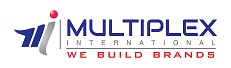 www.multiplexintl.com